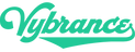 Vybrance Eyewear - Home