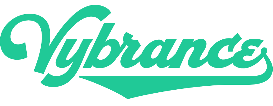 Vybrance Eyewear